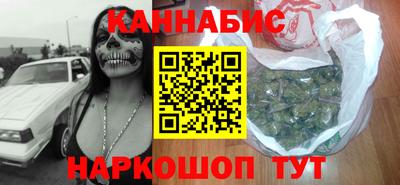 mdpv Мариинск