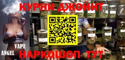 mdpv Мариинск