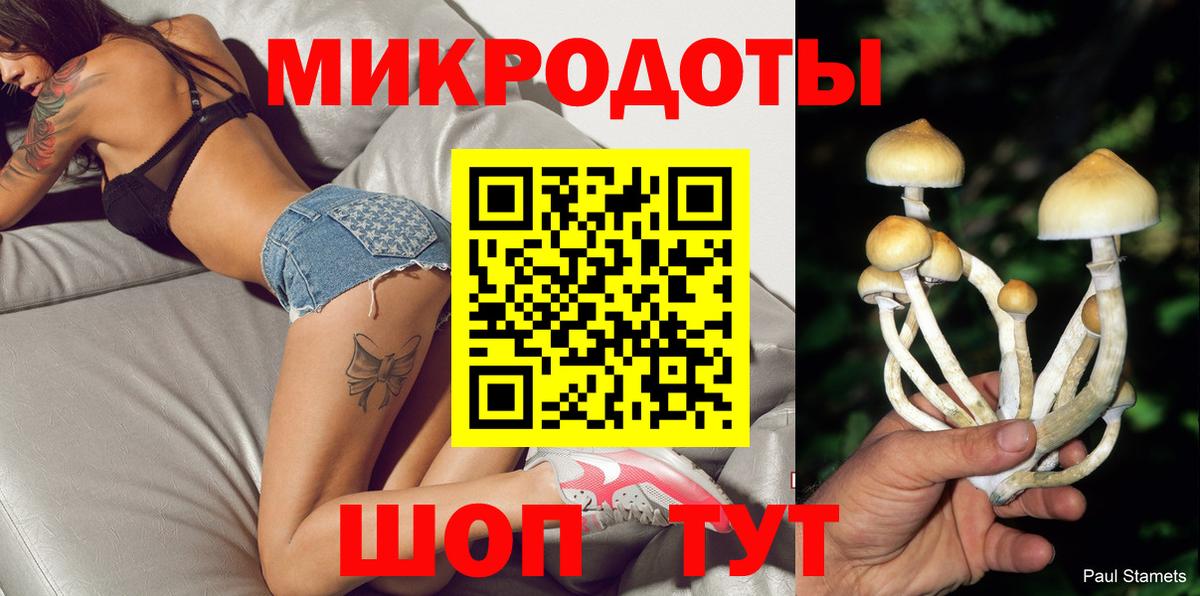 Галлюциногенные грибы мухоморы  Вход с VPN  Хабаровск 